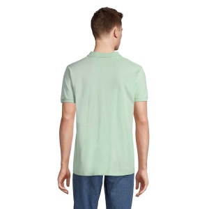 Polo homme - PLANET MEN 90