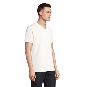 Polo homme - PLANET MEN 91