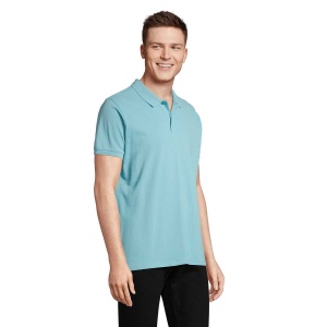 Polo homme - PLANET MEN 92