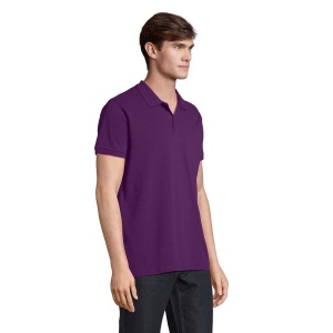 Polo homme - PLANET MEN 94