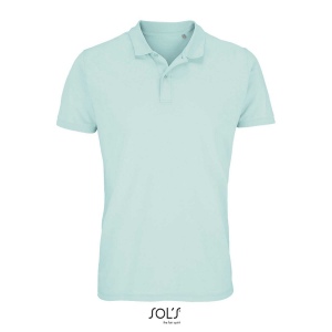 Polo homme - PLANET MEN 25
