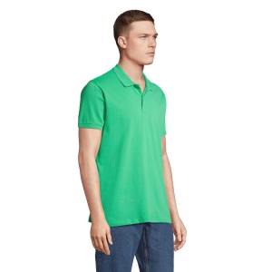 Polo homme - PLANET MEN 97