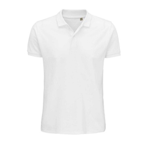Polo homme - PLANET MEN 98
