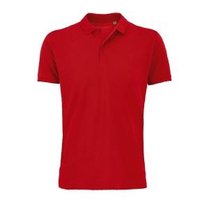 Polo homme - PLANET MEN 99