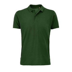 Polo homme - PLANET MEN 101