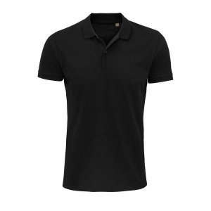 Polo homme - PLANET MEN 102