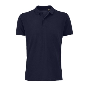 Polo homme - PLANET MEN 103