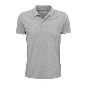 Polo homme - PLANET MEN 104