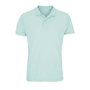 Polo homme - PLANET MEN 105