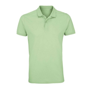 Polo homme - PLANET MEN 106