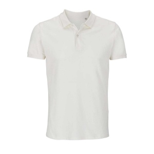 Polo homme - PLANET MEN 107