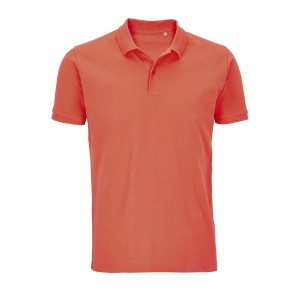 Polo homme - PLANET MEN 109