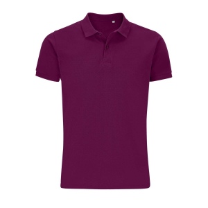 Polo homme - PLANET MEN 110