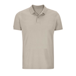 Polo homme - PLANET MEN 111