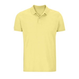 Polo homme - PLANET MEN 112