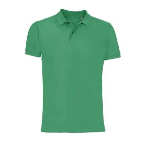 Polo homme - PLANET MEN 113