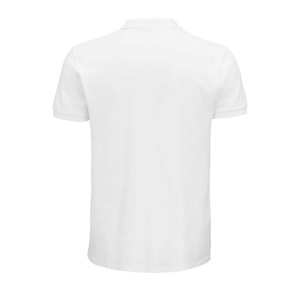 Polo homme - PLANET MEN 114