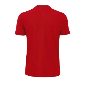 Polo homme - PLANET MEN 115