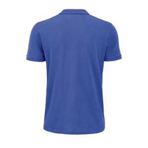 Polo homme - PLANET MEN 116