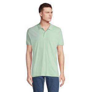 Polo homme - PLANET MEN 10