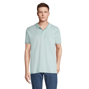 Polo homme - PLANET MEN 9