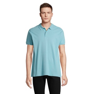 Polo homme - PLANET MEN 12