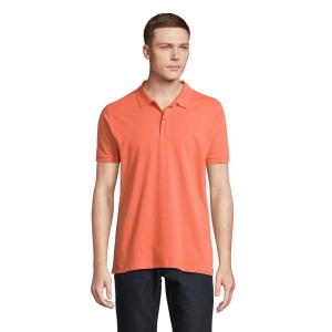 Polo homme - PLANET MEN 13