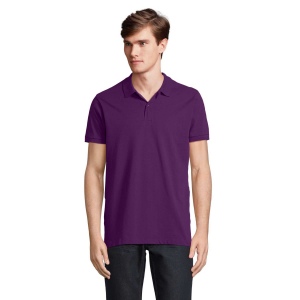 Polo homme - PLANET MEN 14
