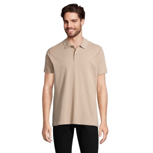 Polo homme - PLANET MEN 15
