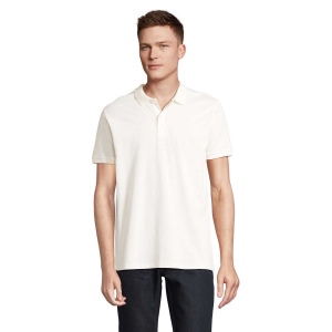 Polo homme - PLANET MEN 11