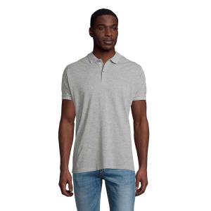 Polo homme - PLANET MEN 8