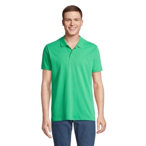 Polo homme - PLANET MEN 17