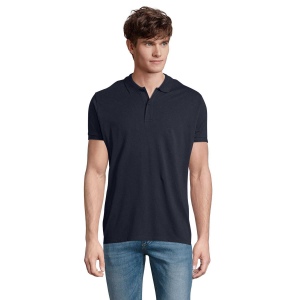 Polo homme - PLANET MEN 7