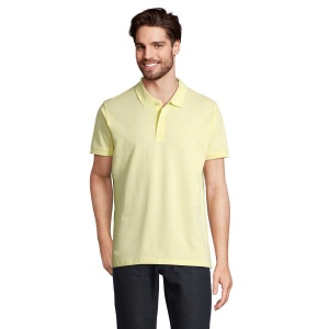 Polo homme - PLANET MEN 16