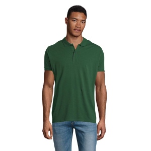 Polo homme - PLANET MEN 5