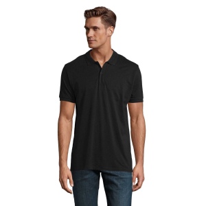 Polo homme - PLANET MEN 6