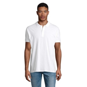 Polo homme - PLANET MEN