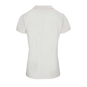 Polo femme - PLANET WOMEN 123