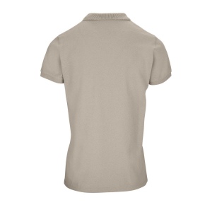 Polo femme - PLANET WOMEN 127