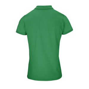 Polo femme - PLANET WOMEN 129