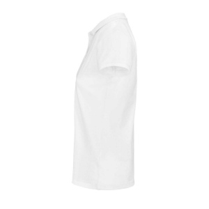 Polo femme - PLANET WOMEN 130