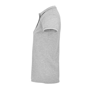 Polo femme - PLANET WOMEN 136