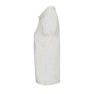 Polo femme - PLANET WOMEN 139
