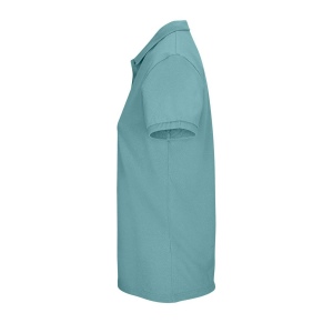 Polo femme - PLANET WOMEN 140