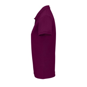 Polo femme - PLANET WOMEN 142