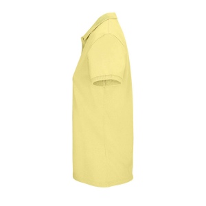 Polo femme - PLANET WOMEN 144