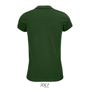 Polo femme - PLANET WOMEN 37