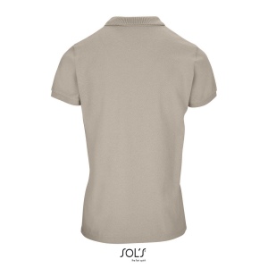 Polo femme - PLANET WOMEN 47