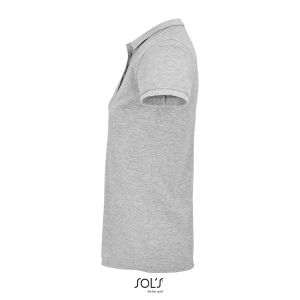 Polo femme - PLANET WOMEN 56