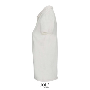 Polo femme - PLANET WOMEN 59